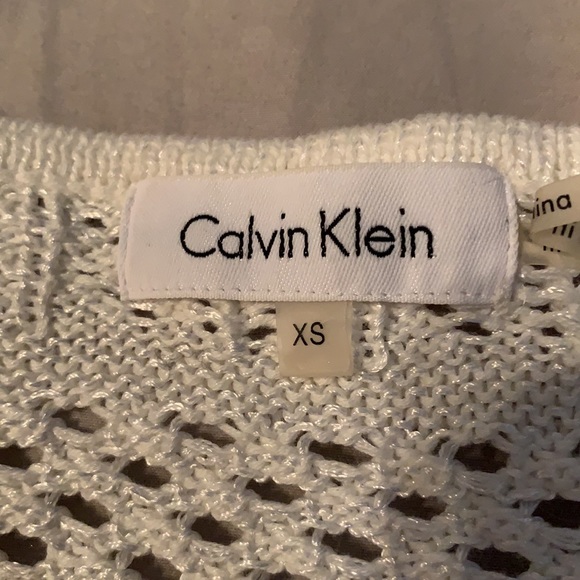 Sweater - Picture 2 of 3